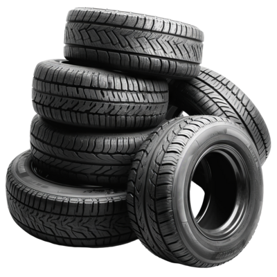 Imagem JPG, Indisponivel