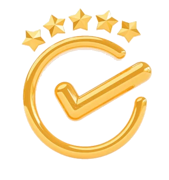 Imagem JPG, Indisponivel