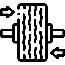 Imagem PNG, Ícone 01