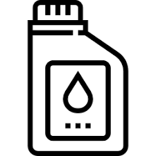 Imagem PNG, Ícone 02