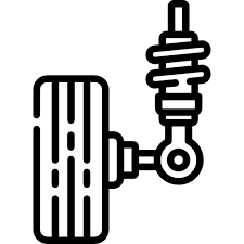 Imagem PNG, Ícone 03