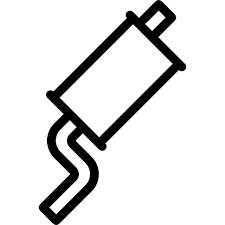 Imagem PNG, Ícone 04