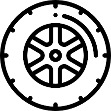 Imagem PNG, Ícone 01