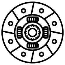 Imagem PNG, Ícone 03