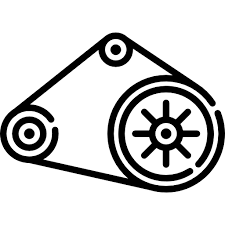 Imagem PNG, Ícone 04