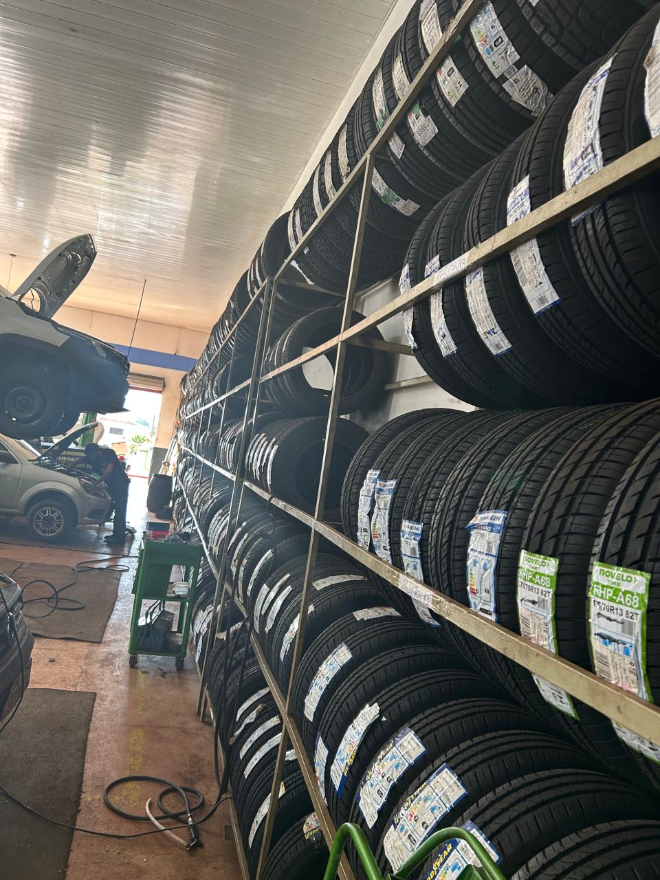 Imagem JPG, Indisponível