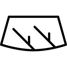 Imagem PNG, Ícone 04