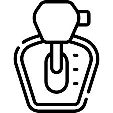 Imagem PNG, Ícone 04